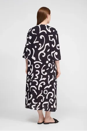 Maryan Mehlhorn M3101618 795 black-tofu