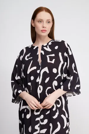 Maryan Mehlhorn M3101618 795 black-tofu