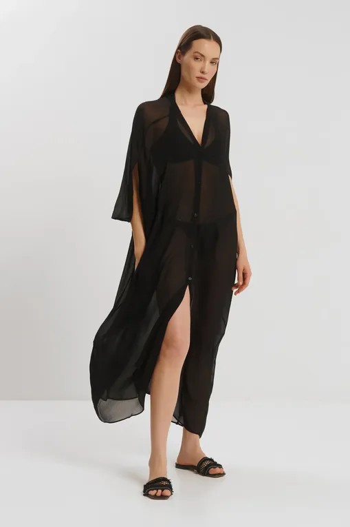 Платья Maryan Mehlhorn M3210628 006 black