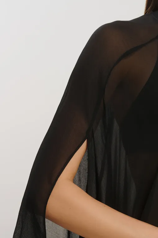 Платья Maryan Mehlhorn M3210628 006 black