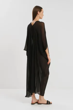 Maryan Mehlhorn M3210628 006 black