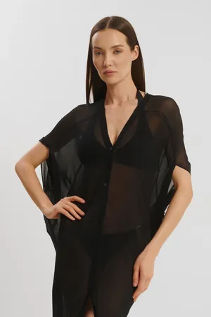 Maryan Mehlhorn M3210628 006 black