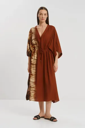 Maryan Mehlhorn M3219612 520 sand-copper