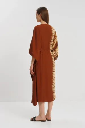 Maryan Mehlhorn M3219612 520 sand-copper