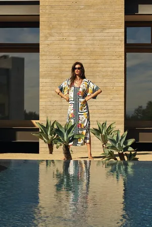 Maryan Mehlhorn M3229502 256 monochrome garden