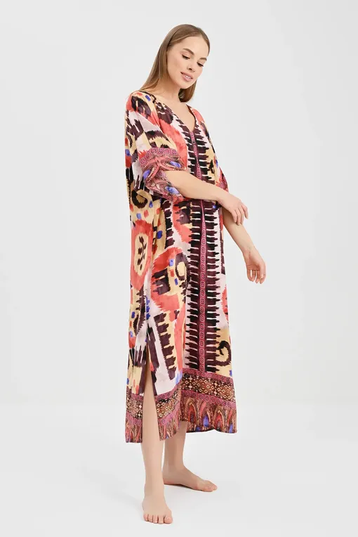 Платья Maryan Mehlhorn M3238430 239 multicolor