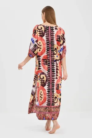 Maryan Mehlhorn M3238430 239 multicolor