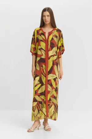 Maryan Mehlhorn M3251611 343 botanic copper