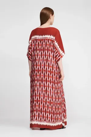 Maryan Mehlhorn M3253616 713 crimson