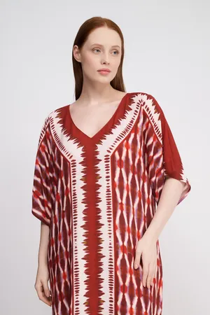 Maryan Mehlhorn M3253616 713 crimson