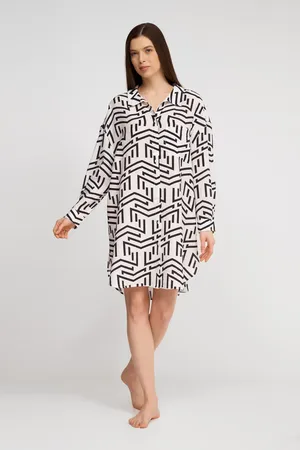 Maryan Mehlhorn M3548625 569 white-black