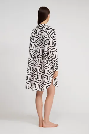 Maryan Mehlhorn M3548625 569 white-black