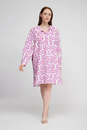 Maryan Mehlhorn M3548625 554 white-violet