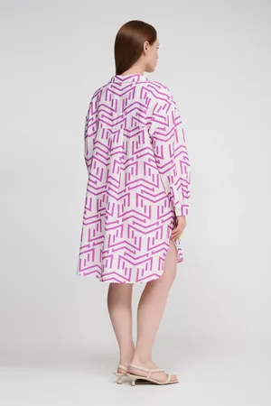 Maryan Mehlhorn M3548625 554 white-violet