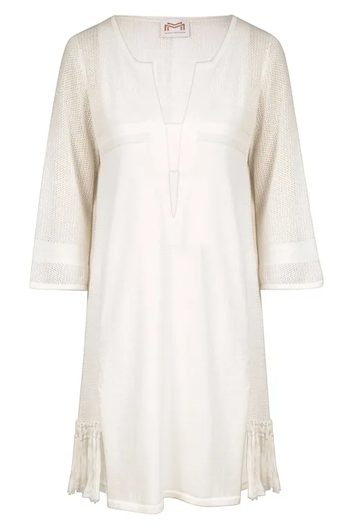 Платья Maryan Mehlhorn M3666530 001white