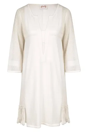 Maryan Mehlhorn M3666530 001white