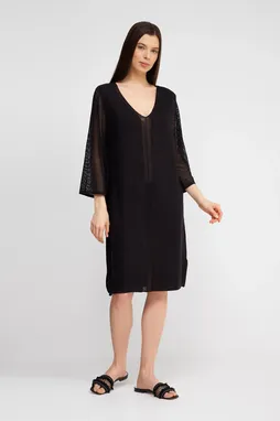 Maryan Mehlhorn M3668627 767 lava stone