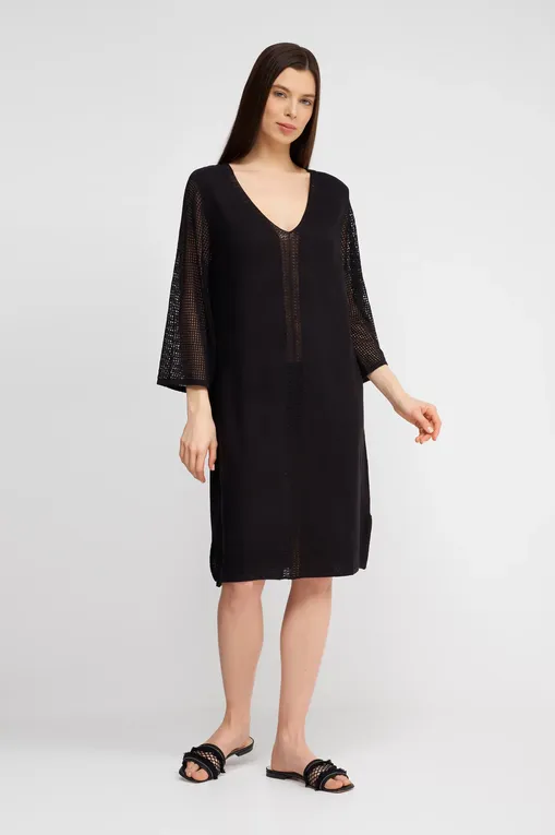 Платья Maryan Mehlhorn M3668627 767 lava stone