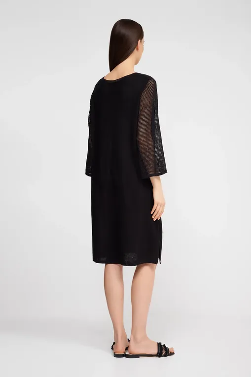 Платья Maryan Mehlhorn M3668627 767 lava stone