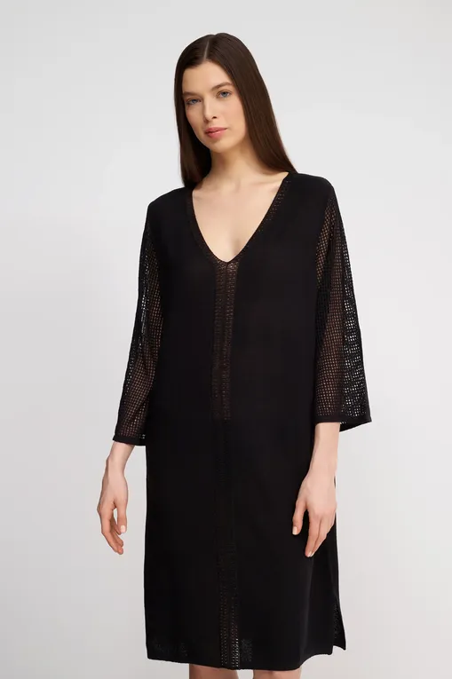 Платья Maryan Mehlhorn M3668627 767 lava stone