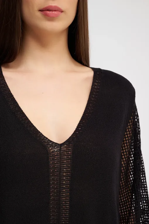 Платья Maryan Mehlhorn M3668627 767 lava stone