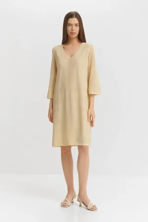 Maryan Mehlhorn M3668627 760 desert sand