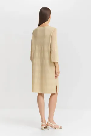 Maryan Mehlhorn M3668627 760 desert sand
