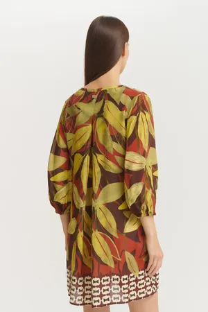 Maryan Mehlhorn M3671611 343 botanic copper