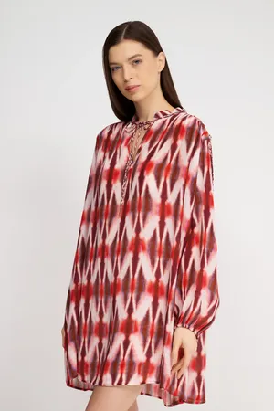 Maryan Mehlhorn M3672616 713 crimson