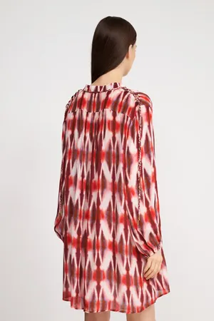 Maryan Mehlhorn M3672616 713 crimson