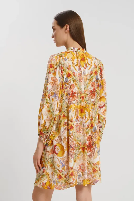 Платья Maryan Mehlhorn M3688608 165 solar