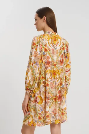 Maryan Mehlhorn M3688608 165 solar