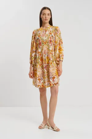 Maryan Mehlhorn M3688608 165 solar