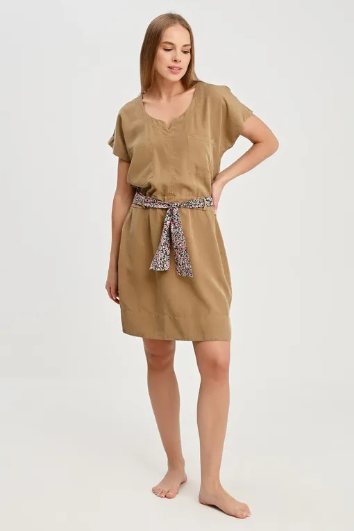 Платья Massana E237200 E30