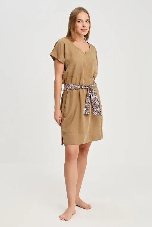 Платья Massana E237200 E30