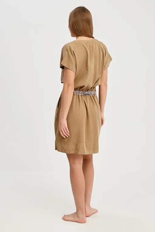 Платья Massana E237200 E30