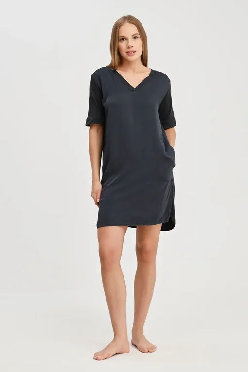 Платья Massana E237203 B11