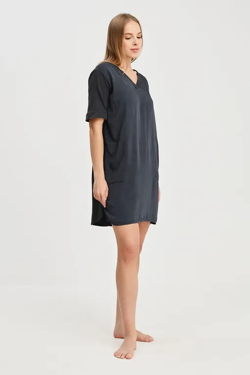 Платья Massana E237203 B11