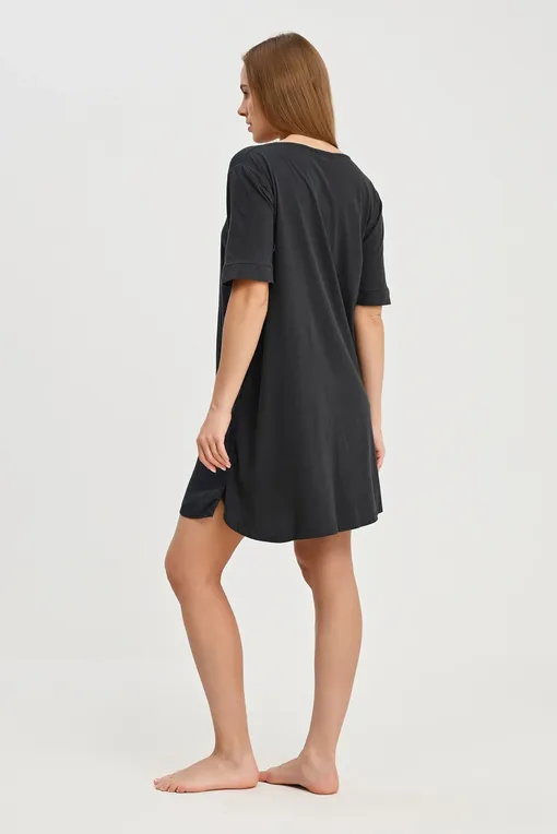 Платья Massana E237203 B11