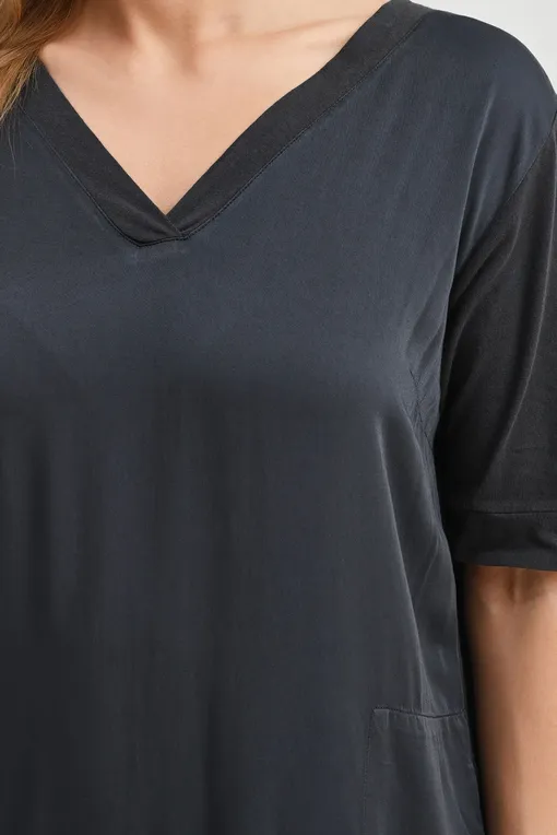 Платья Massana E237203 B11