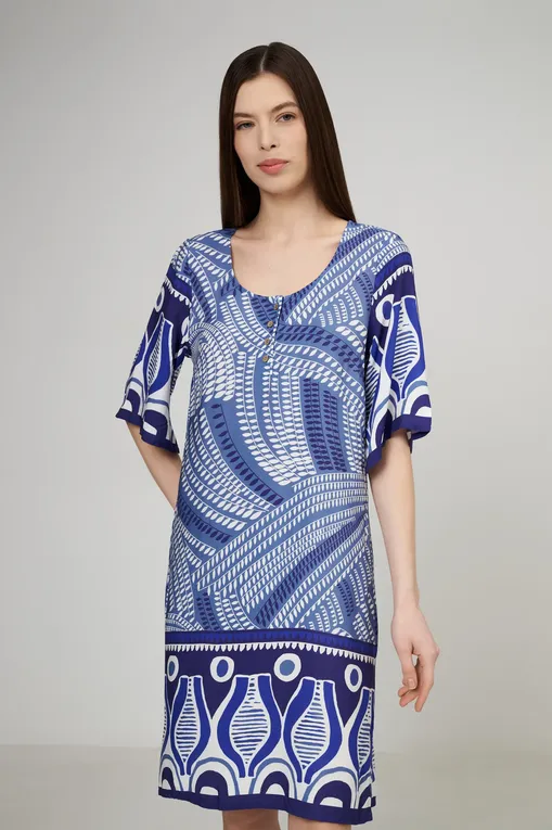 Платья Massana E257204 T04