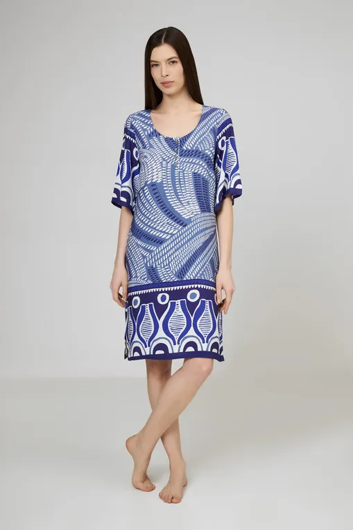 Платья Massana E257204 T04