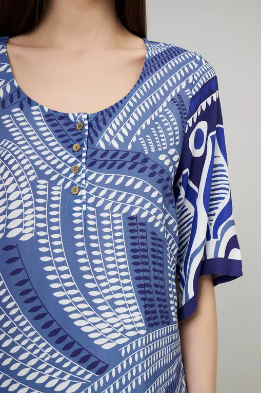 Платья Massana E257204 T04