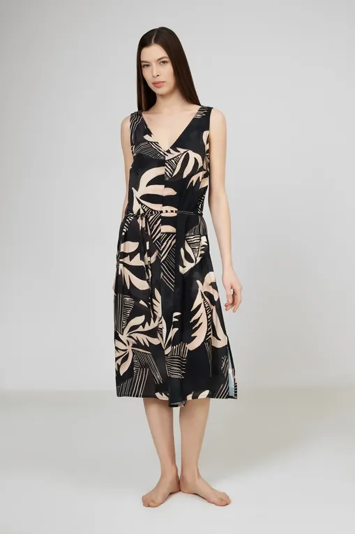 Платья Massana E257207 019