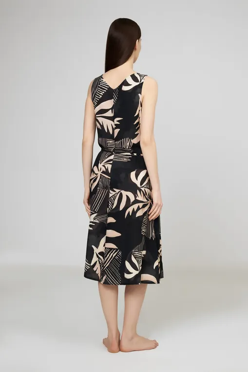 Платья Massana E257207 019