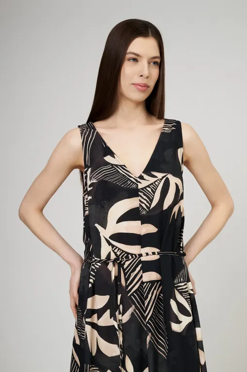 Платья Massana E257207 019