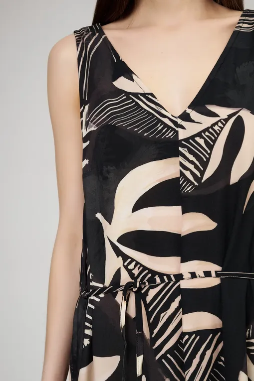 Платья Massana E257207 019