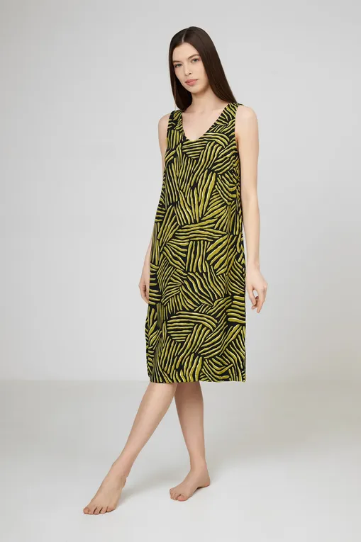 Платья Massana E257224 019