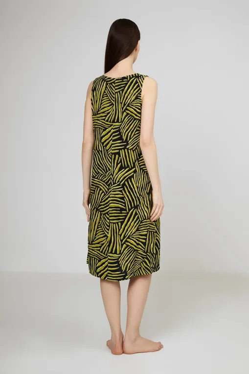 Платья Massana E257224 019