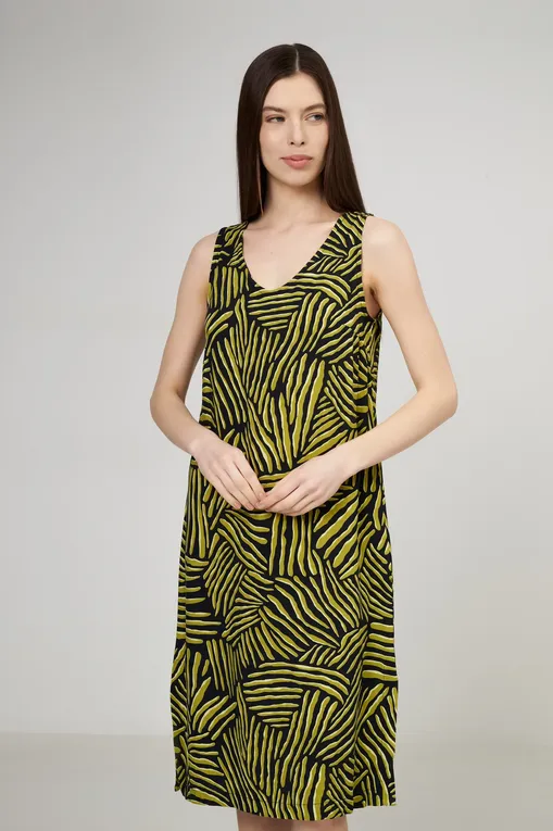 Платья Massana E257224 019